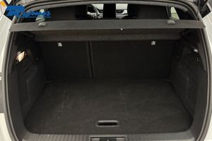 Renault Captur bild 15