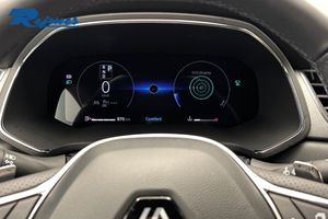 Renault Captur bild 7
