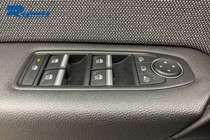 Renault Captur bild 14