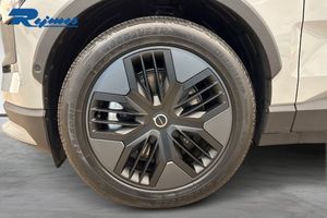 Volvo EX30 bild 23