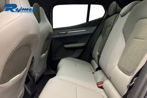 Volvo EX30 bild 6