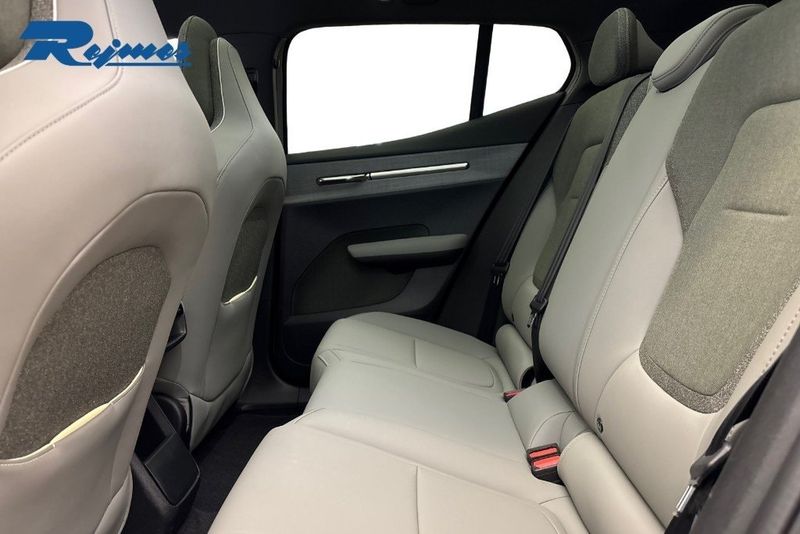 Volvo EX30 bild 6