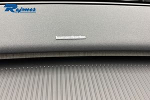 Volvo EX30 bild 15