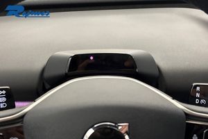 Volvo EX30 bild 8