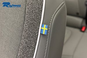 Volvo EX30 bild 7