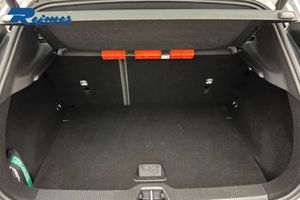 Volvo EX30 bild 18