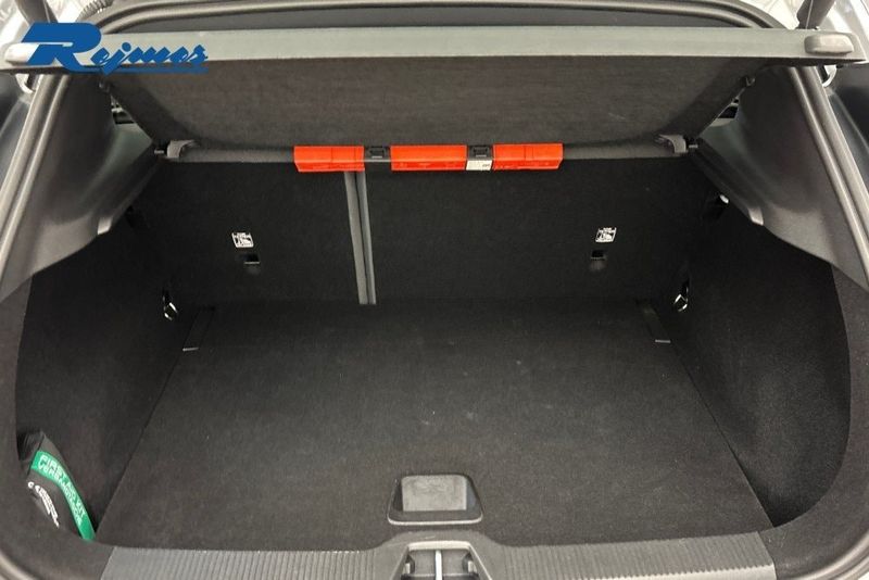 Volvo EX30 bild 18