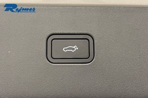 Volvo EX30 bild 19