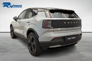 Volvo EX30 bild 3