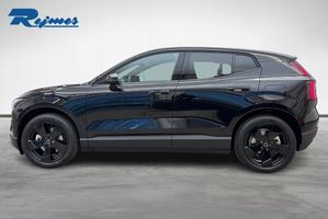 Volvo EX30 bild 16