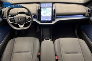 Volvo EX30 bild 2