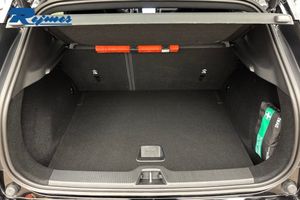 Volvo EX30 bild 17