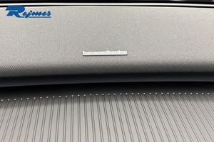 Volvo EX30 bild 12