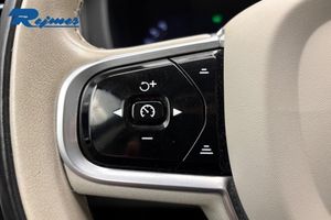 Volvo XC60 bild 10