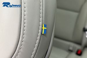 Volvo XC60 bild 7
