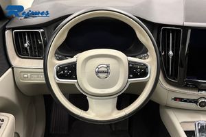 Volvo XC60 bild 9
