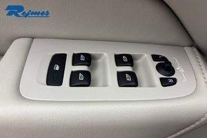 Volvo XC60 bild 15