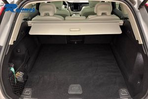 Volvo XC60 bild 17