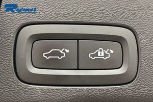 Volvo XC60 bild 18