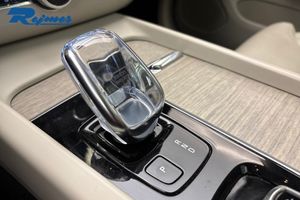 Volvo XC60 bild 14