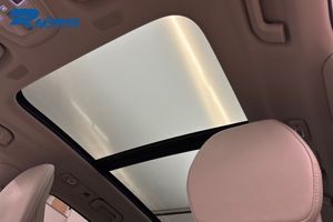 Volvo XC60 bild 16