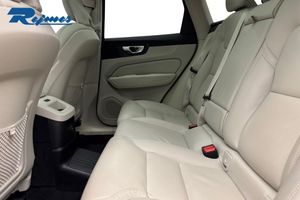 Volvo XC60 bild 6