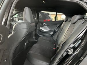 BMW 120 bild 10
