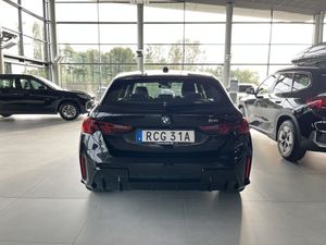 BMW 120 bild 12