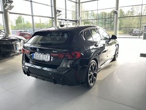 BMW 120 bild 11