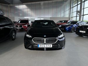BMW 120 bild 2