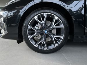BMW 120 bild 4