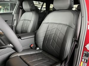 BMW 530 bild 7