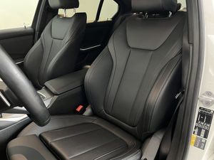 BMW 330 bild 7