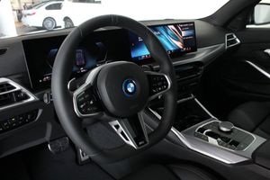 BMW 330 bild 6