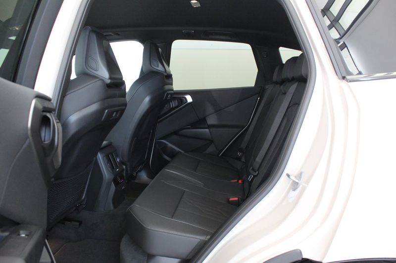 BMW X3 bild 13