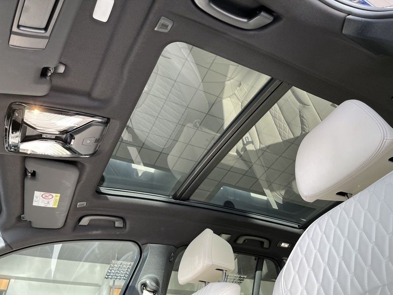 BMW X5 bild 9