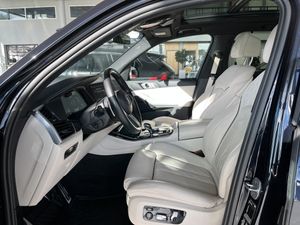 BMW X5 bild 5