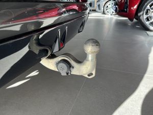 BMW X5 bild 15