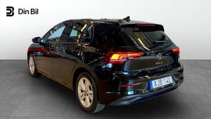 Volkswagen Golf bild 3