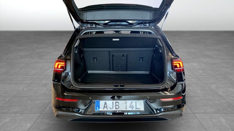 Volkswagen Golf bild 12