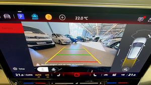 Volkswagen Golf bild 13
