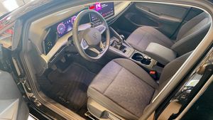 Volkswagen Golf bild 7