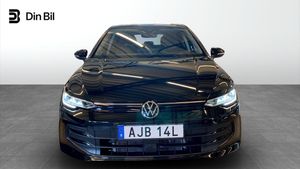 Volkswagen Golf bild 4