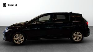 Volkswagen Golf bild 2