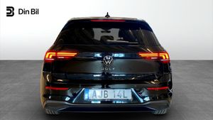 Volkswagen Golf bild 5