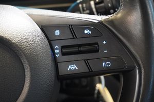 Hyundai Bayon bild 14