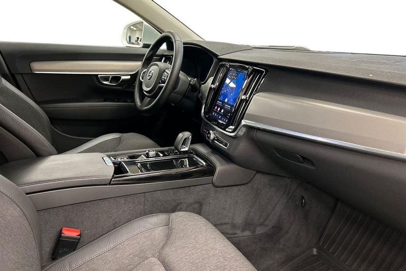 Volvo V90 bild 15