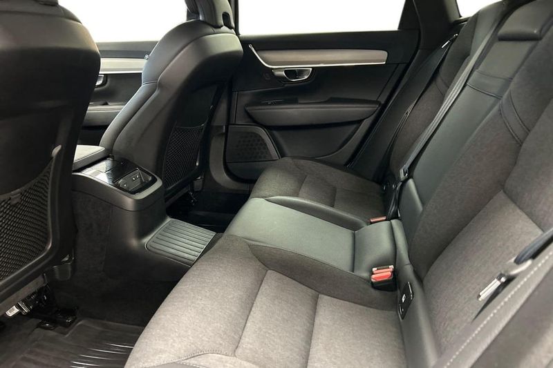 Volvo V90 bild 16