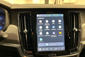 Volvo V90 bild 24