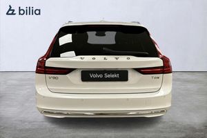 Volvo V90 bild 8